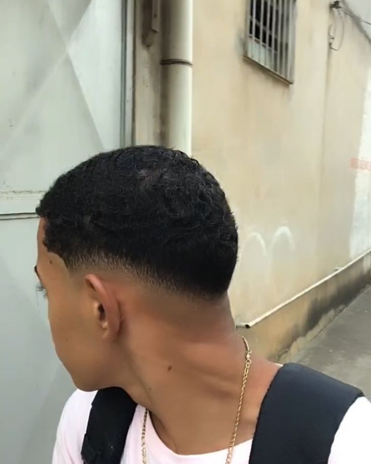 Transformação 2