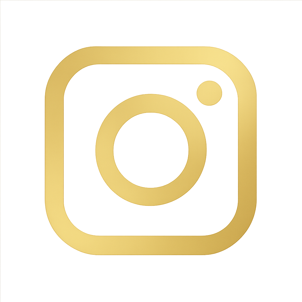 Link para Instagram