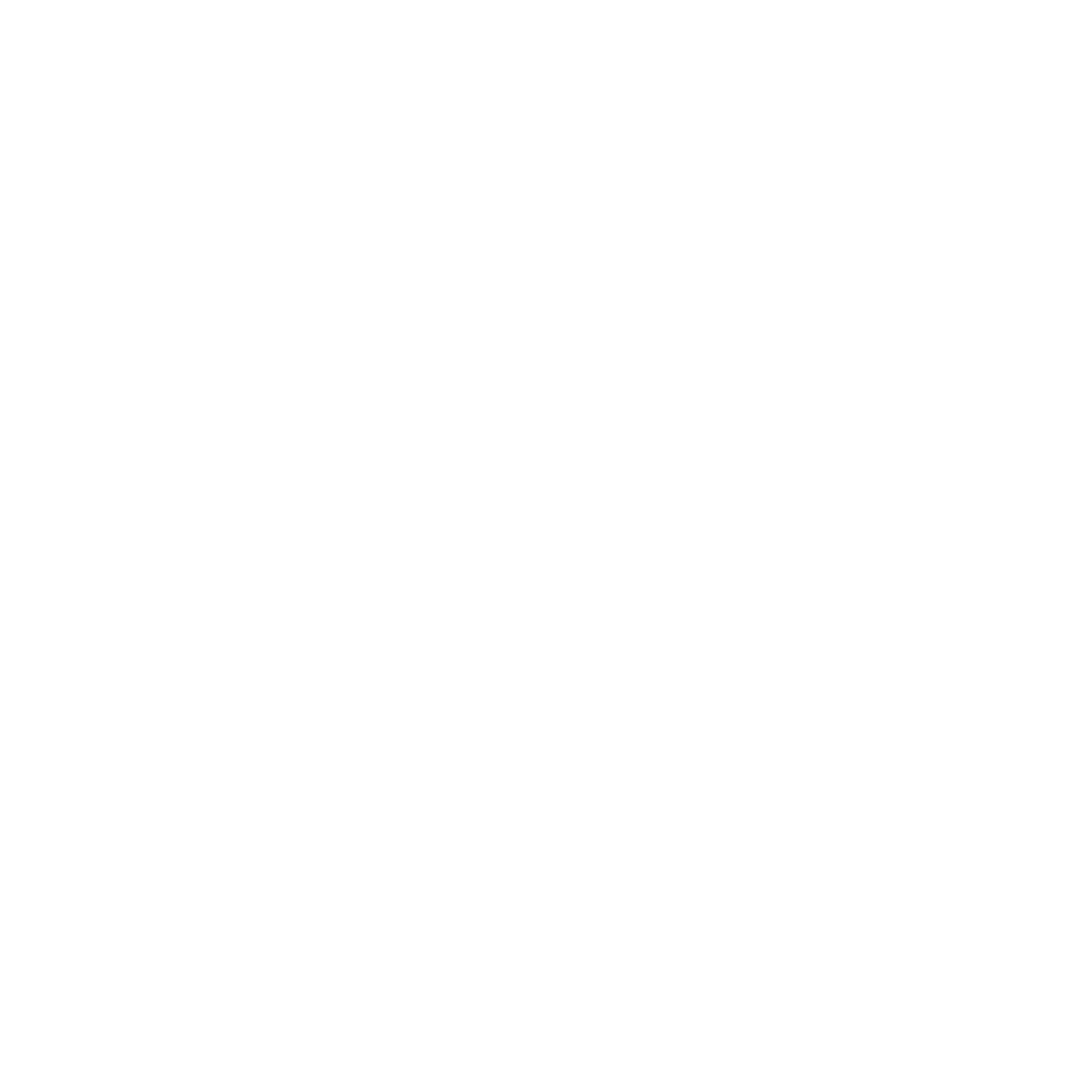 Logo da Barbearia no Centro da Página