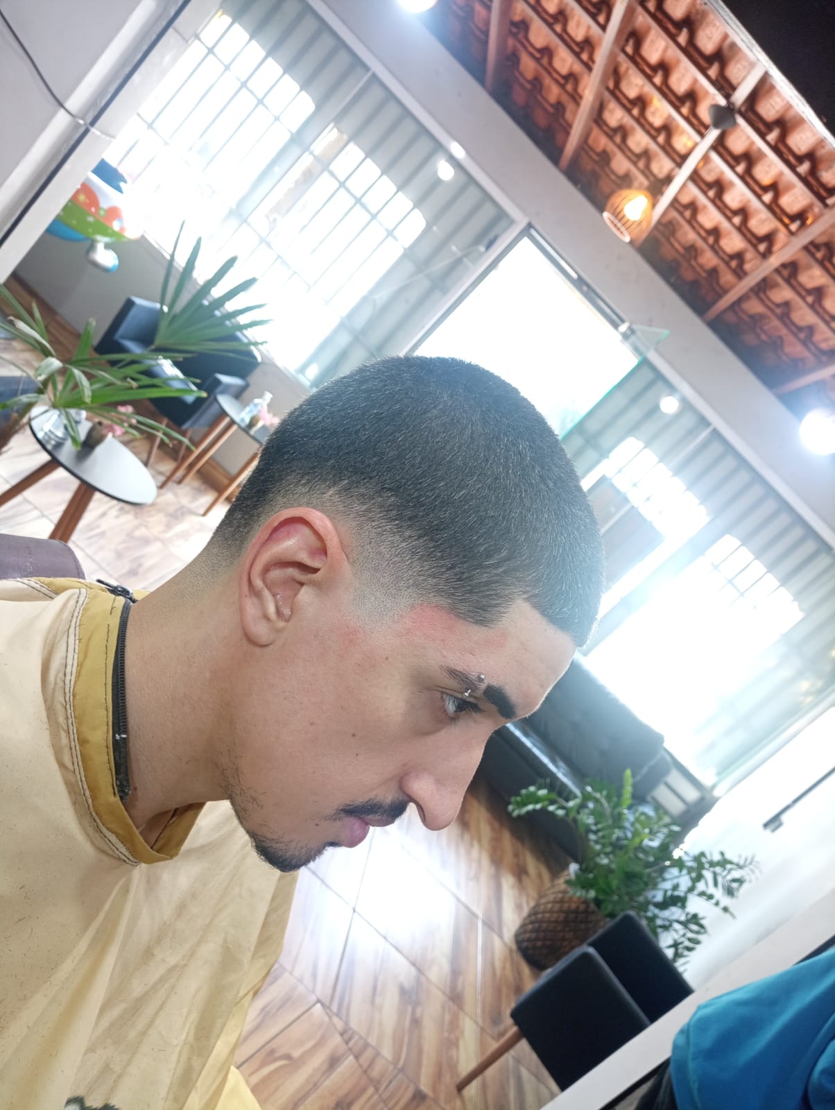 Transformação 3